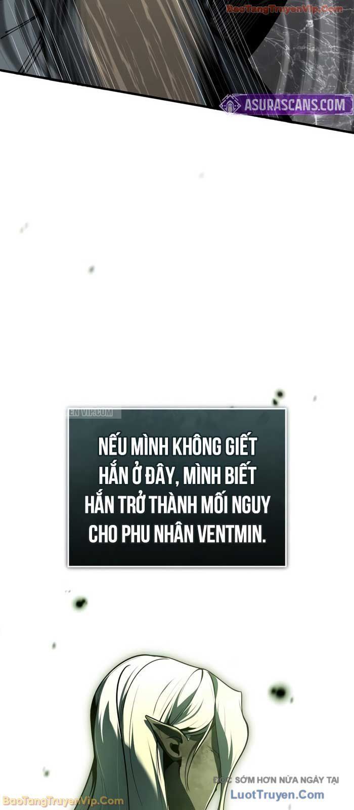 đọc truyện Giáo Sư Gián Điệp Chương 142 ảnh 12 tại Thiên Thai Truyện