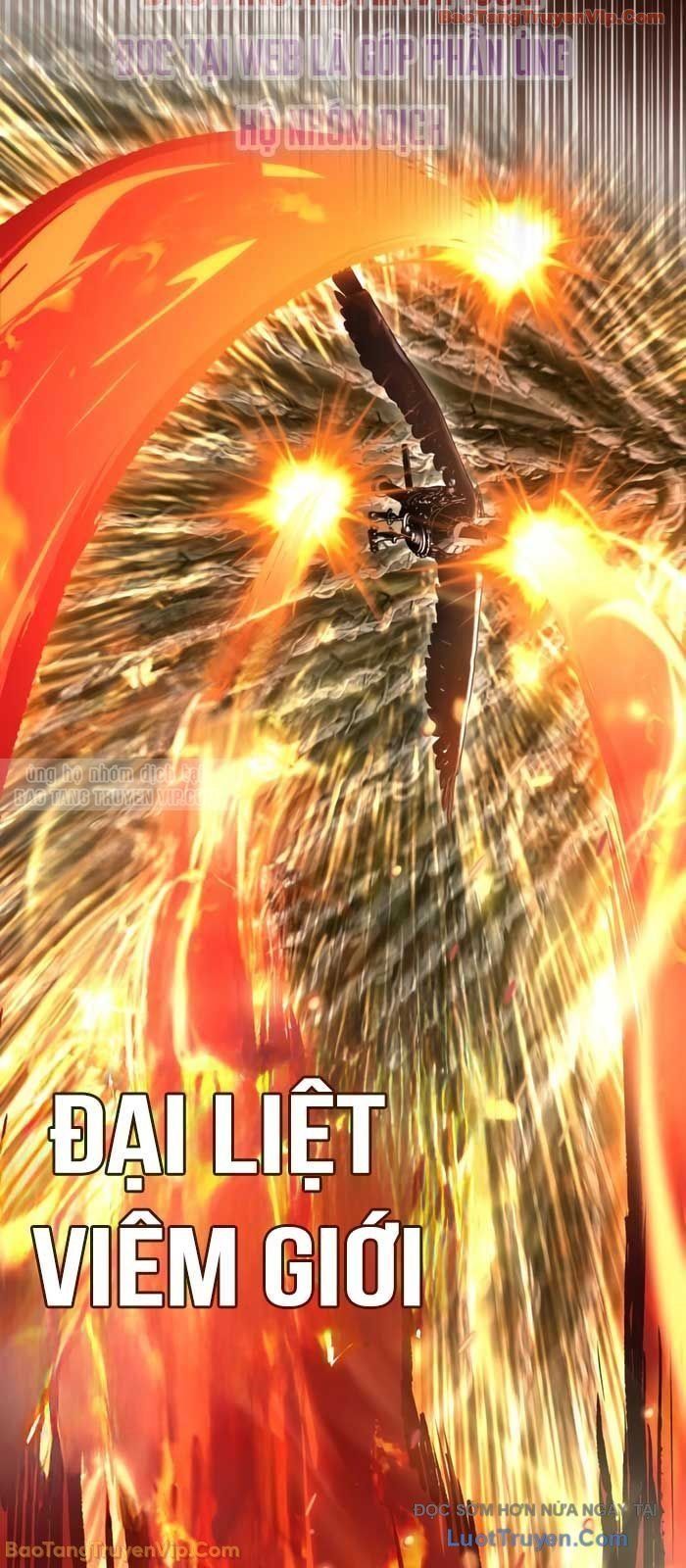 đọc truyện Giáo Sư Gián Điệp Chương 142 ảnh 102 tại Thiên Thai Truyện