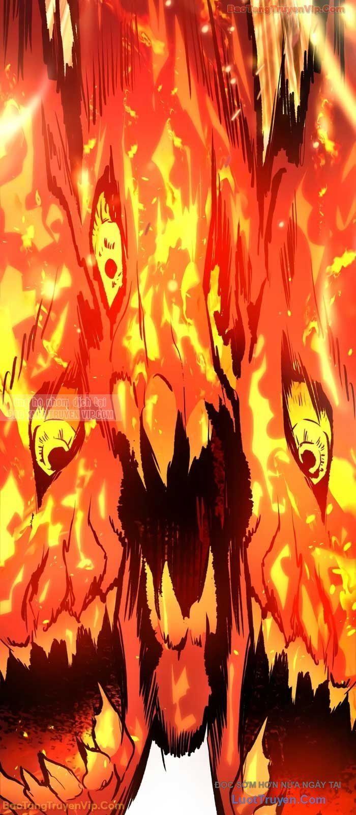 đọc truyện Giáo Sư Gián Điệp Chương 142 ảnh 103 tại Thiên Thai Truyện