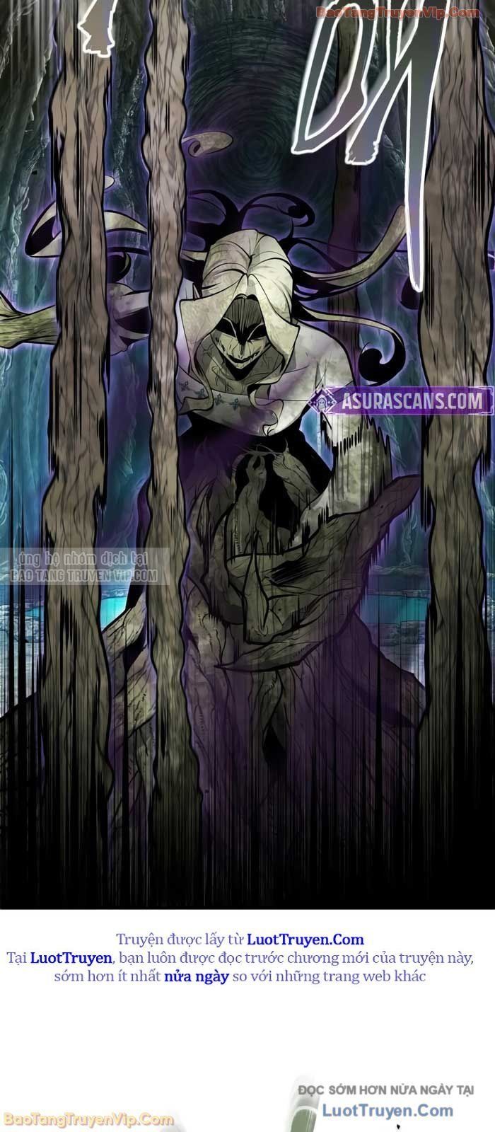 đọc truyện Giáo Sư Gián Điệp Chương 142 ảnh 105 tại Thiên Thai Truyện