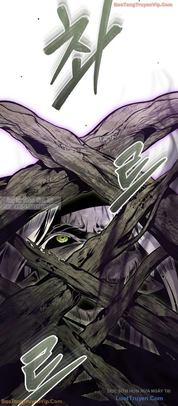 đọc truyện Giáo Sư Gián Điệp Chương 142 ảnh 106 tại Thiên Thai Truyện