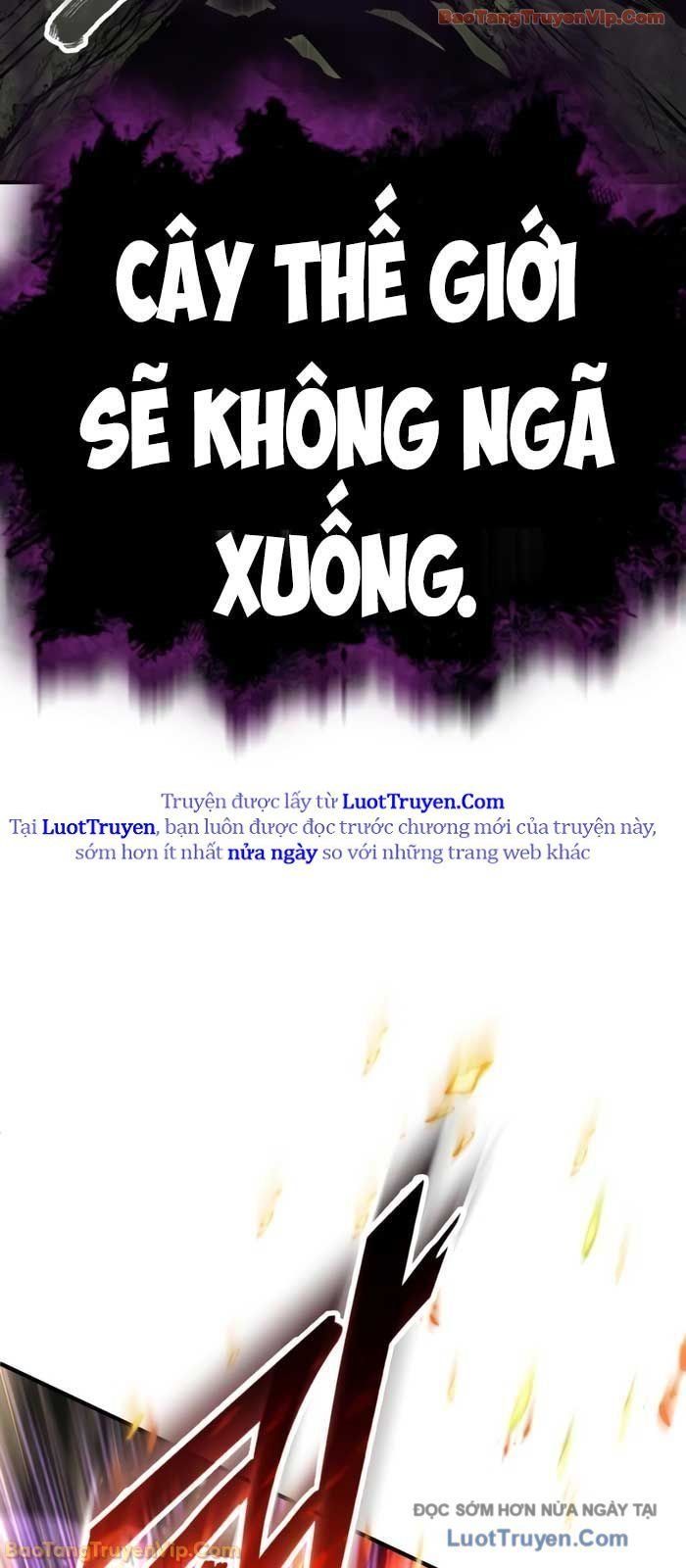 đọc truyện Giáo Sư Gián Điệp Chương 142 ảnh 107 tại Thiên Thai Truyện