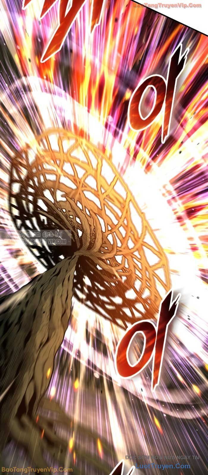 đọc truyện Giáo Sư Gián Điệp Chương 142 ảnh 108 tại Thiên Thai Truyện