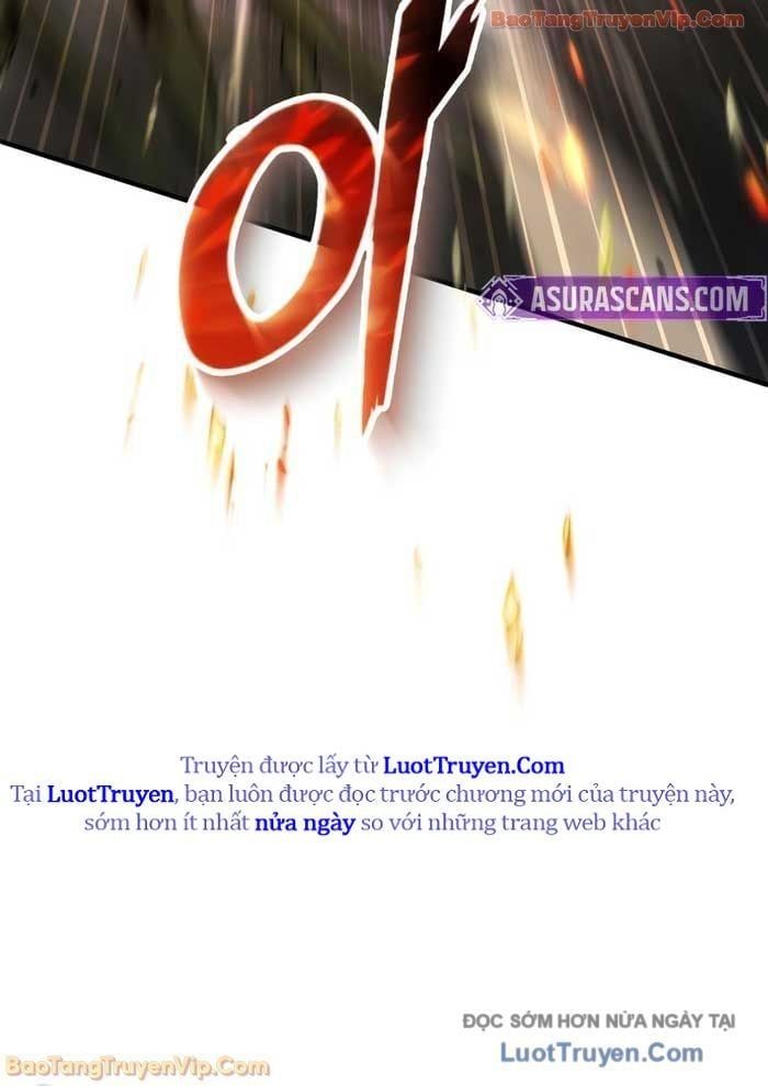 đọc truyện Giáo Sư Gián Điệp Chương 142 ảnh 109 tại Thiên Thai Truyện