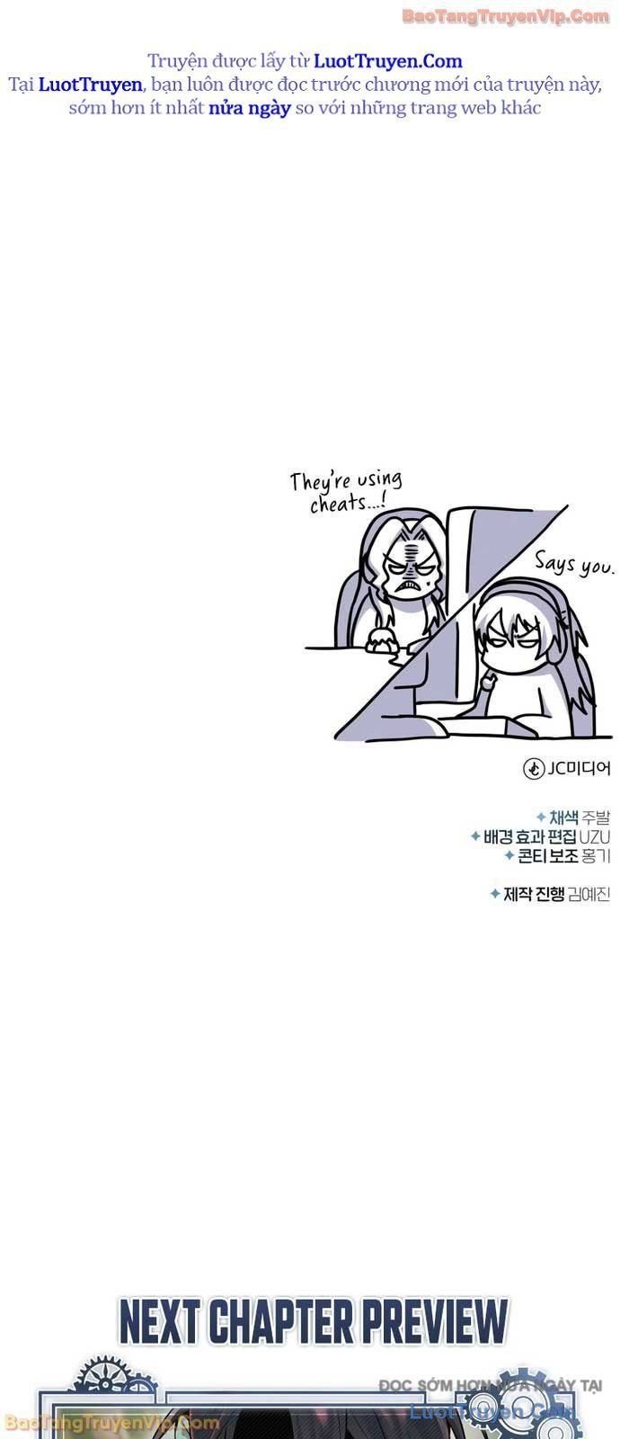 đọc truyện Giáo Sư Gián Điệp Chương 142 ảnh 110 tại Thiên Thai Truyện