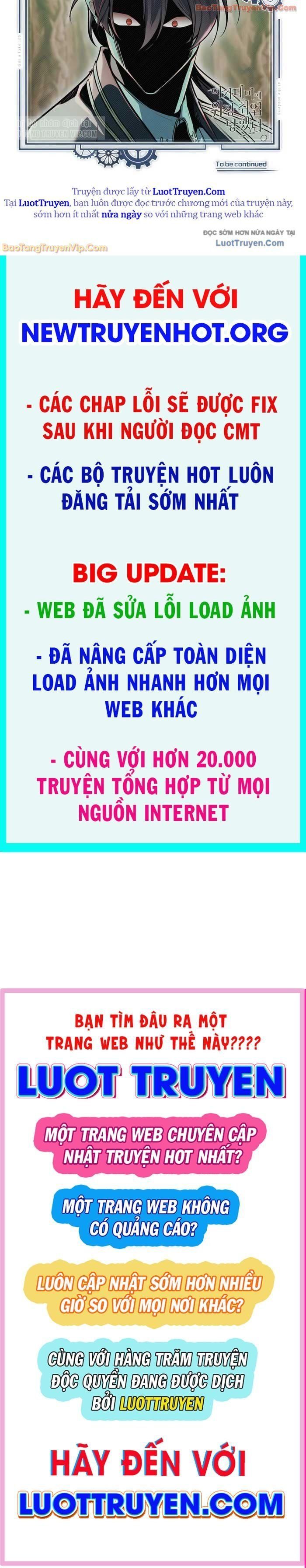đọc truyện Giáo Sư Gián Điệp Chương 142 ảnh 111 tại Thiên Thai Truyện