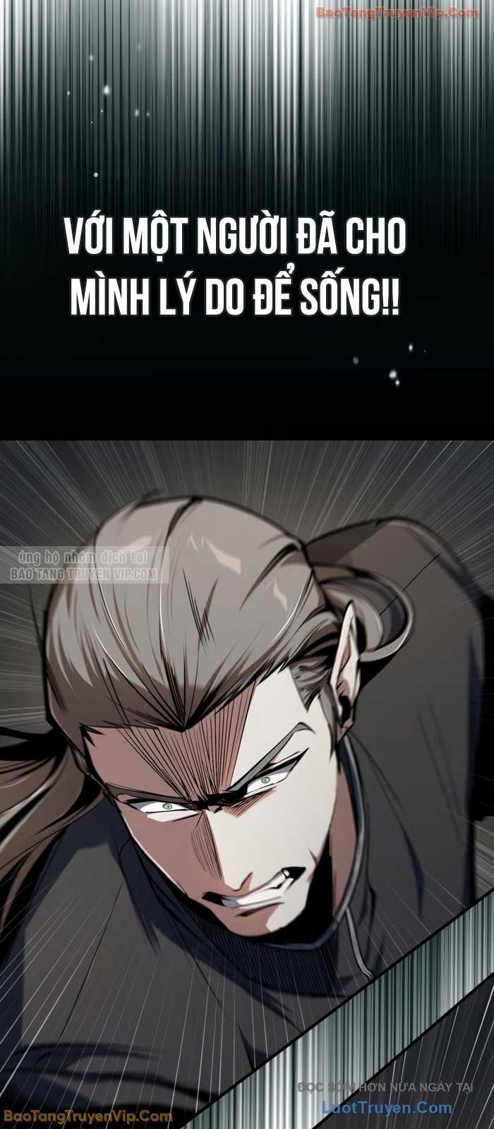 đọc truyện Giáo Sư Gián Điệp Chương 142 ảnh 14 tại Thiên Thai Truyện