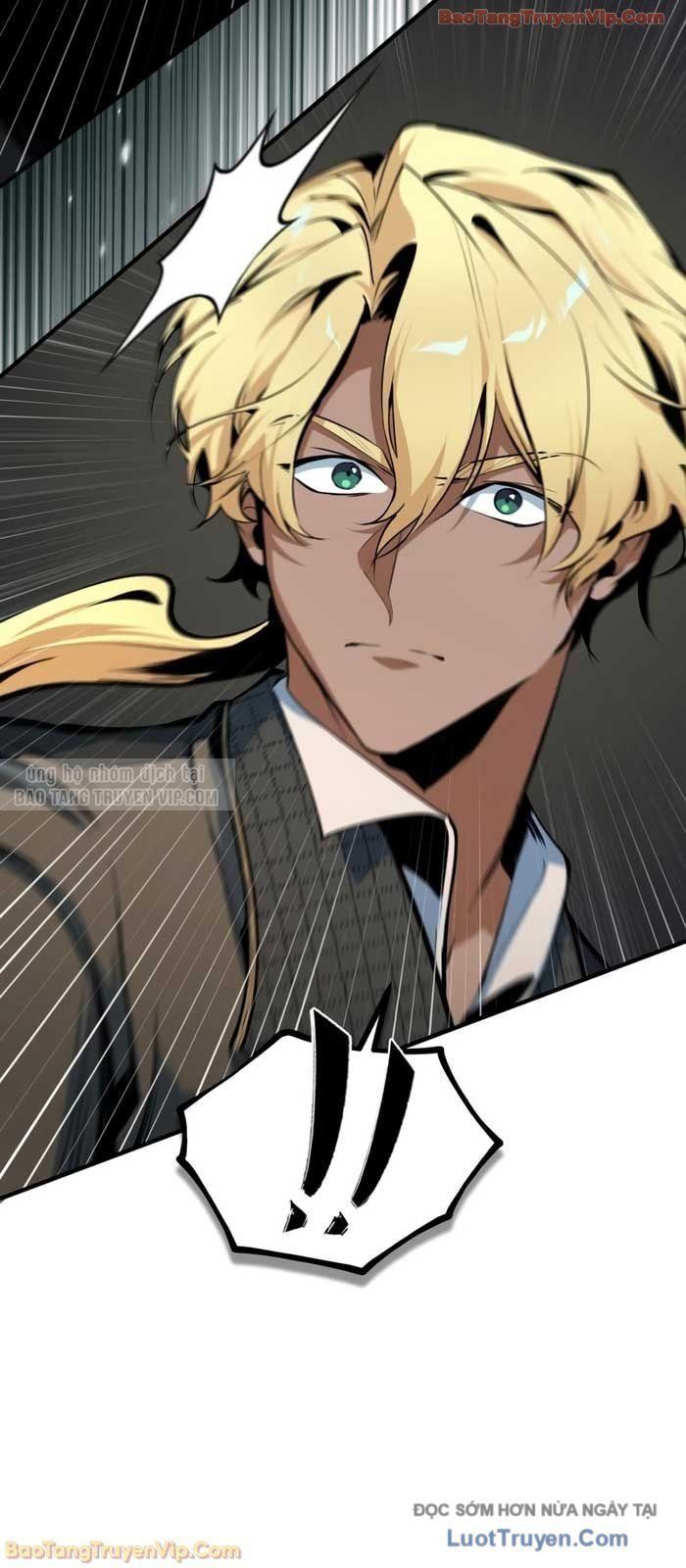 đọc truyện Giáo Sư Gián Điệp Chương 142 ảnh 15 tại Thiên Thai Truyện