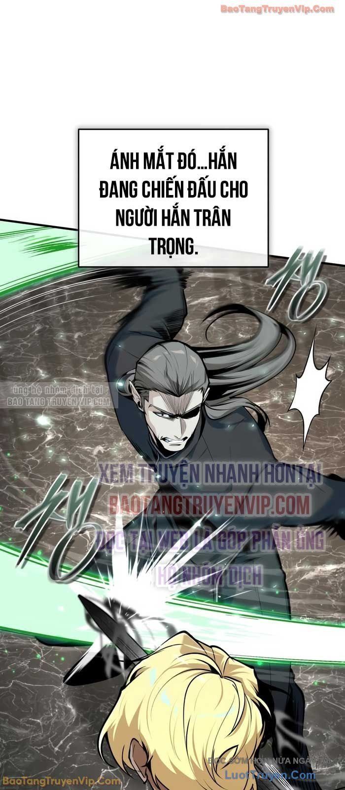 đọc truyện Giáo Sư Gián Điệp Chương 142 ảnh 16 tại Thiên Thai Truyện