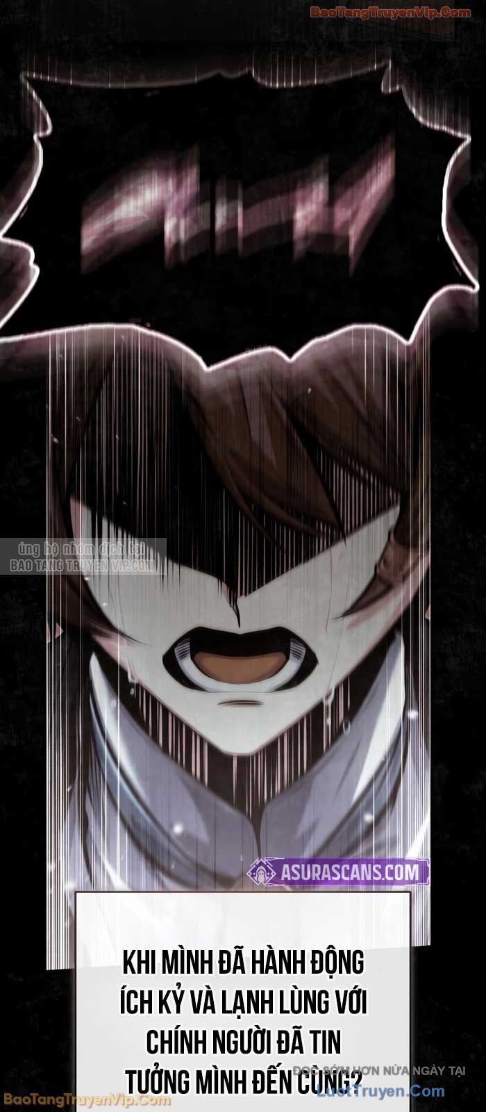 đọc truyện Giáo Sư Gián Điệp Chương 142 ảnh 19 tại Thiên Thai Truyện