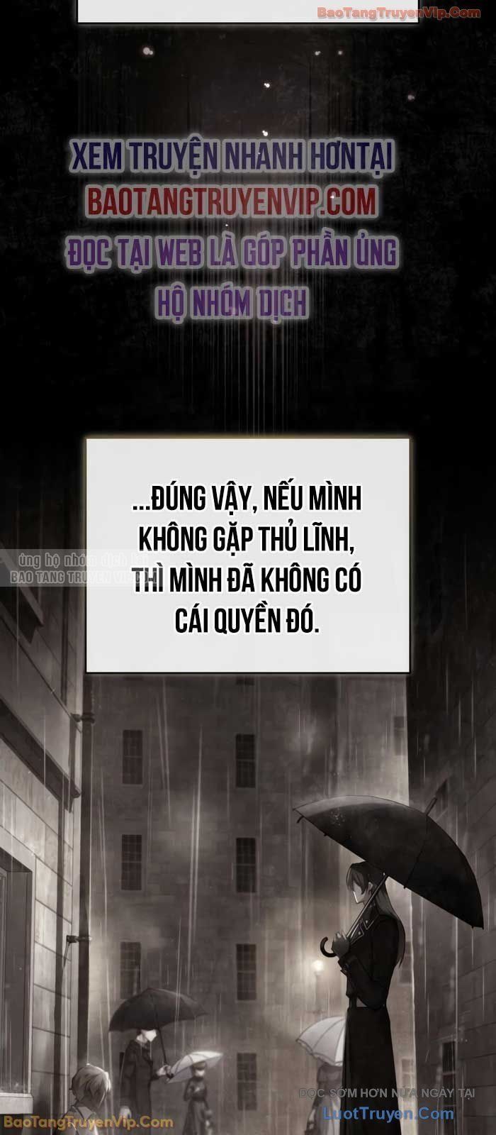 đọc truyện Giáo Sư Gián Điệp Chương 142 ảnh 20 tại Thiên Thai Truyện