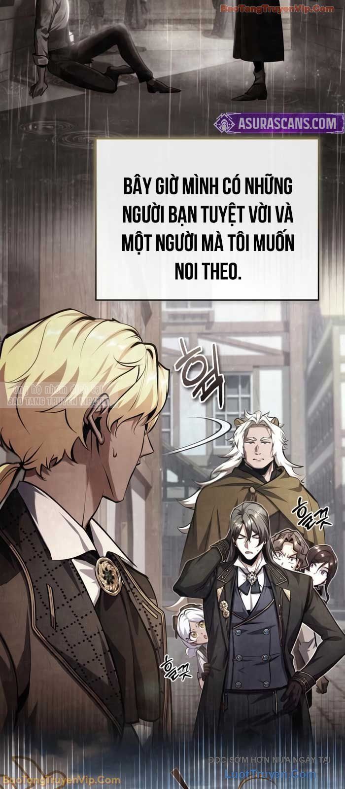 đọc truyện Giáo Sư Gián Điệp Chương 142 ảnh 21 tại Thiên Thai Truyện