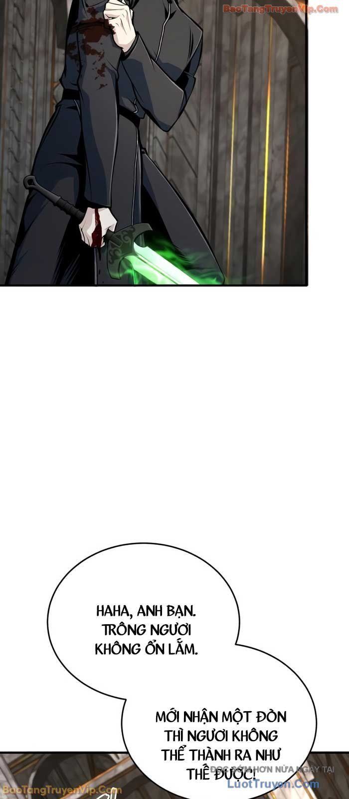 đọc truyện Giáo Sư Gián Điệp Chương 142 ảnh 4 tại Thiên Thai Truyện