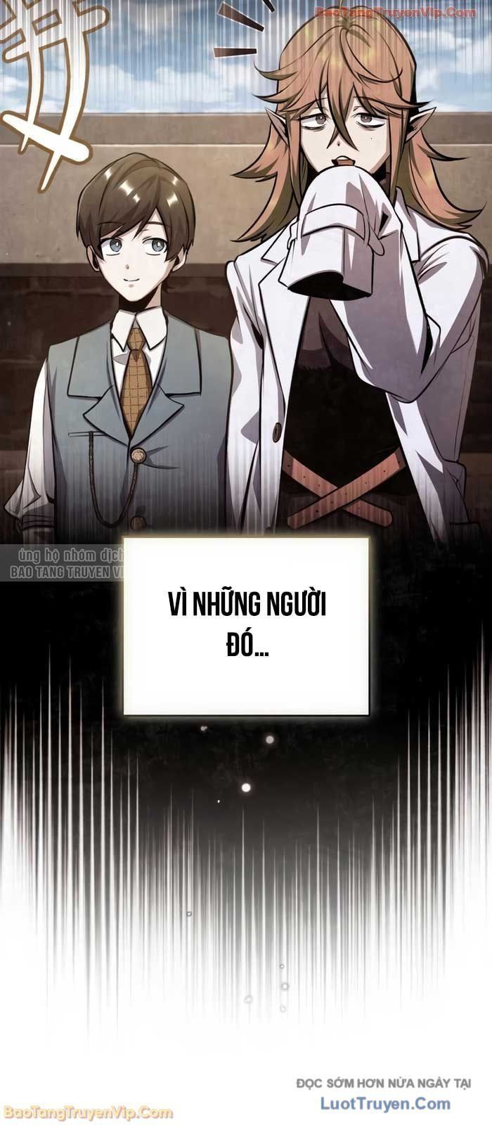 đọc truyện Giáo Sư Gián Điệp Chương 142 ảnh 22 tại Thiên Thai Truyện