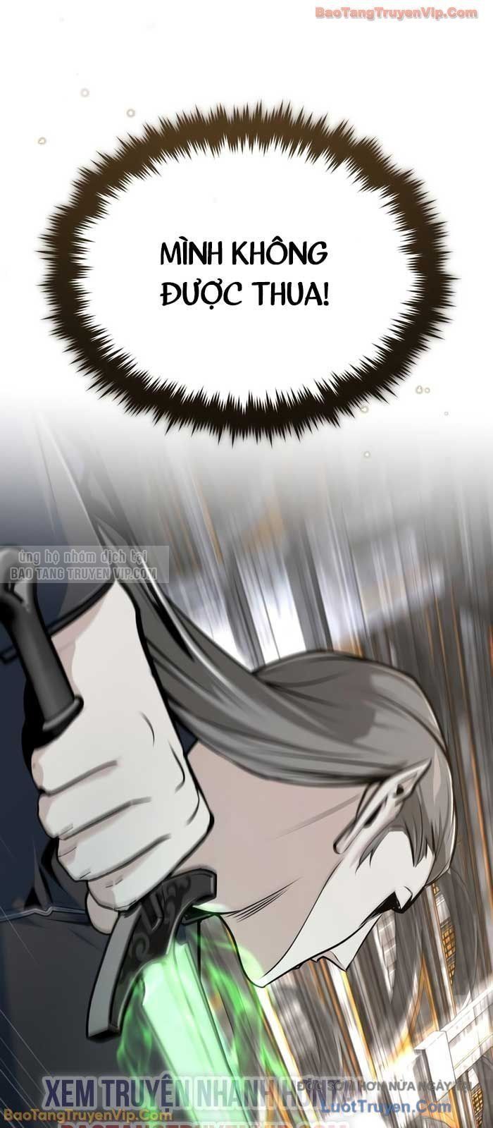 đọc truyện Giáo Sư Gián Điệp Chương 142 ảnh 23 tại Thiên Thai Truyện