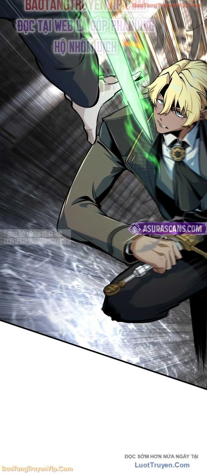 đọc truyện Giáo Sư Gián Điệp Chương 142 ảnh 24 tại Thiên Thai Truyện