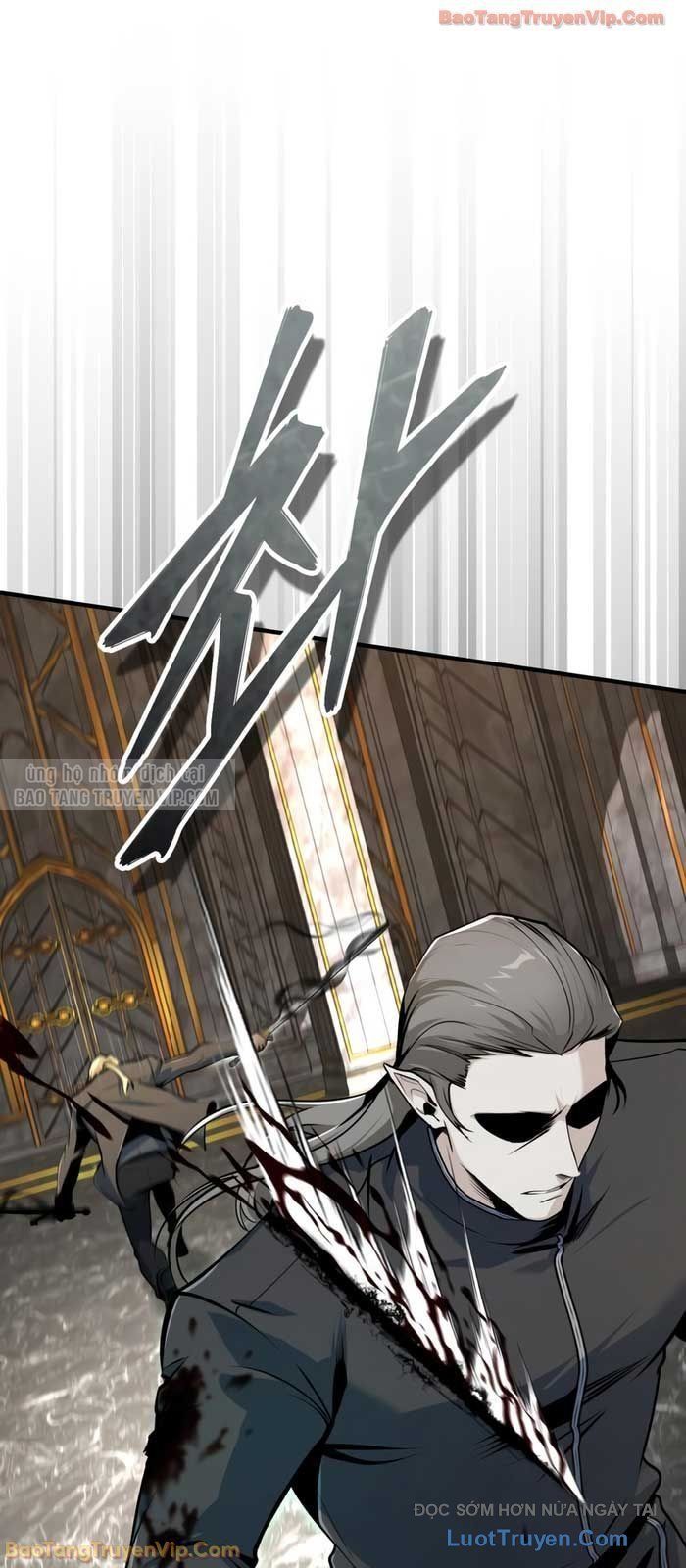 đọc truyện Giáo Sư Gián Điệp Chương 142 ảnh 25 tại Thiên Thai Truyện