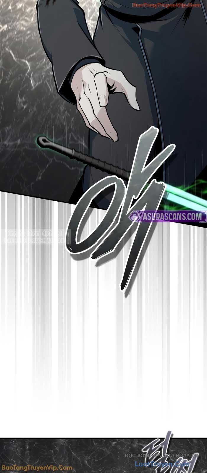 đọc truyện Giáo Sư Gián Điệp Chương 142 ảnh 26 tại Thiên Thai Truyện