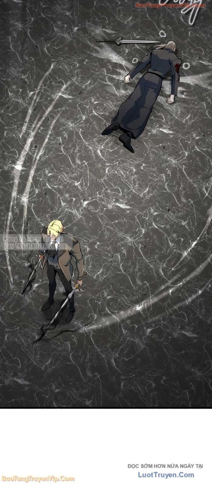 đọc truyện Giáo Sư Gián Điệp Chương 142 ảnh 27 tại Thiên Thai Truyện