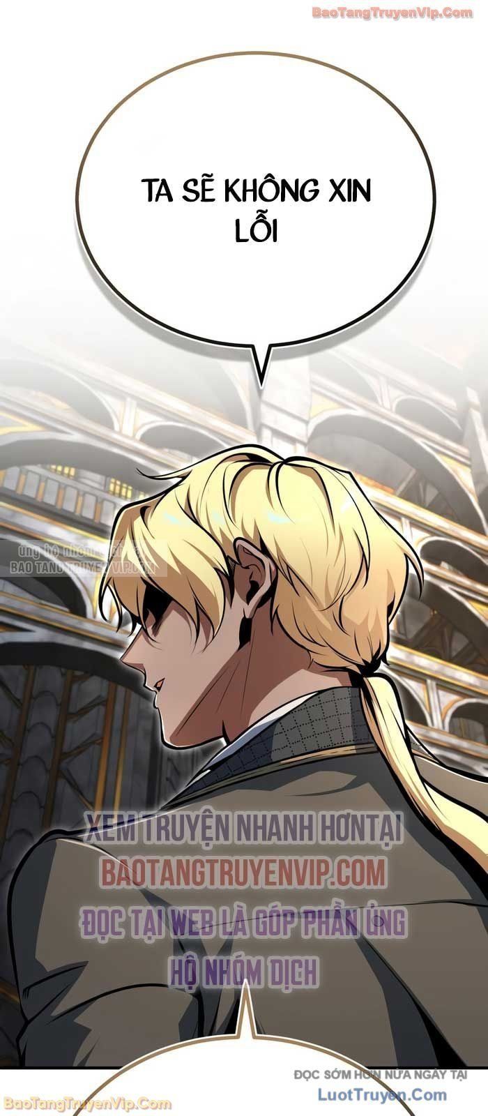 đọc truyện Giáo Sư Gián Điệp Chương 142 ảnh 28 tại Thiên Thai Truyện