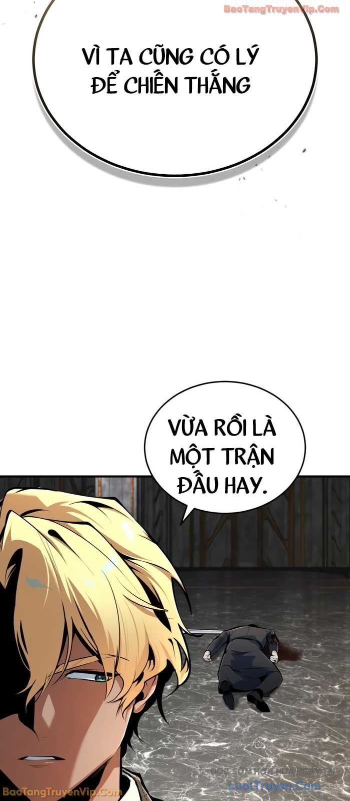 đọc truyện Giáo Sư Gián Điệp Chương 142 ảnh 29 tại Thiên Thai Truyện