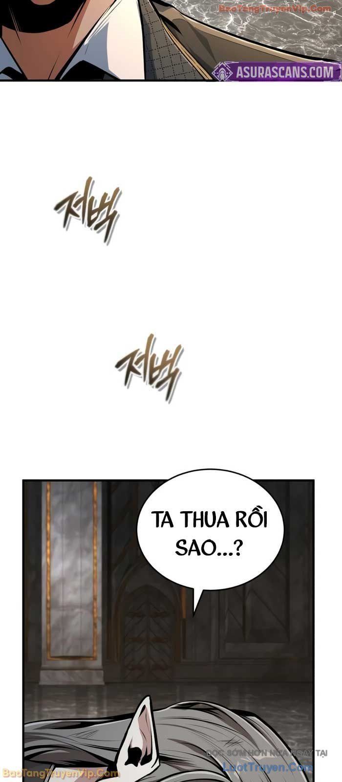 đọc truyện Giáo Sư Gián Điệp Chương 142 ảnh 30 tại Thiên Thai Truyện