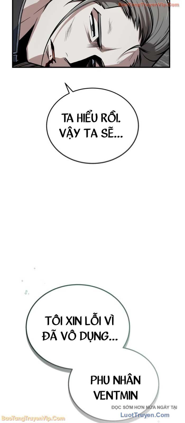 đọc truyện Giáo Sư Gián Điệp Chương 142 ảnh 31 tại Thiên Thai Truyện