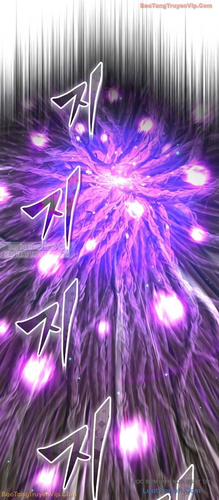 đọc truyện Giáo Sư Gián Điệp Chương 142 ảnh 33 tại Thiên Thai Truyện