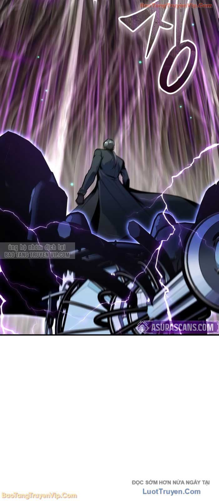 đọc truyện Giáo Sư Gián Điệp Chương 142 ảnh 34 tại Thiên Thai Truyện