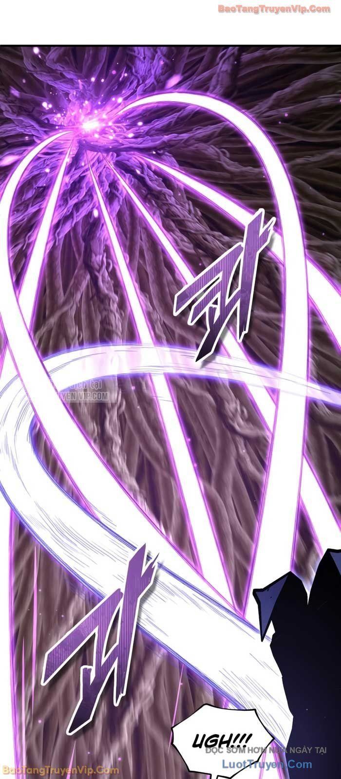 đọc truyện Giáo Sư Gián Điệp Chương 142 ảnh 35 tại Thiên Thai Truyện