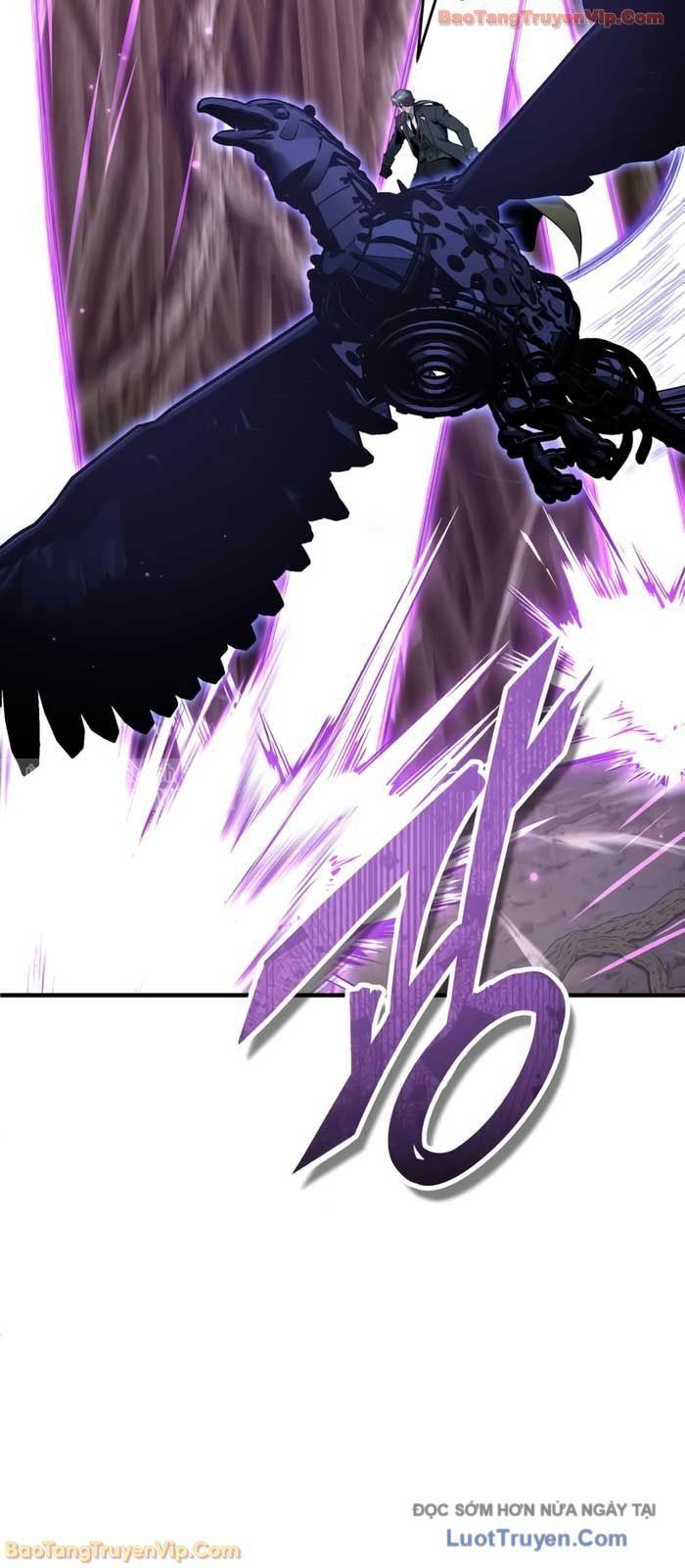 đọc truyện Giáo Sư Gián Điệp Chương 142 ảnh 36 tại Thiên Thai Truyện