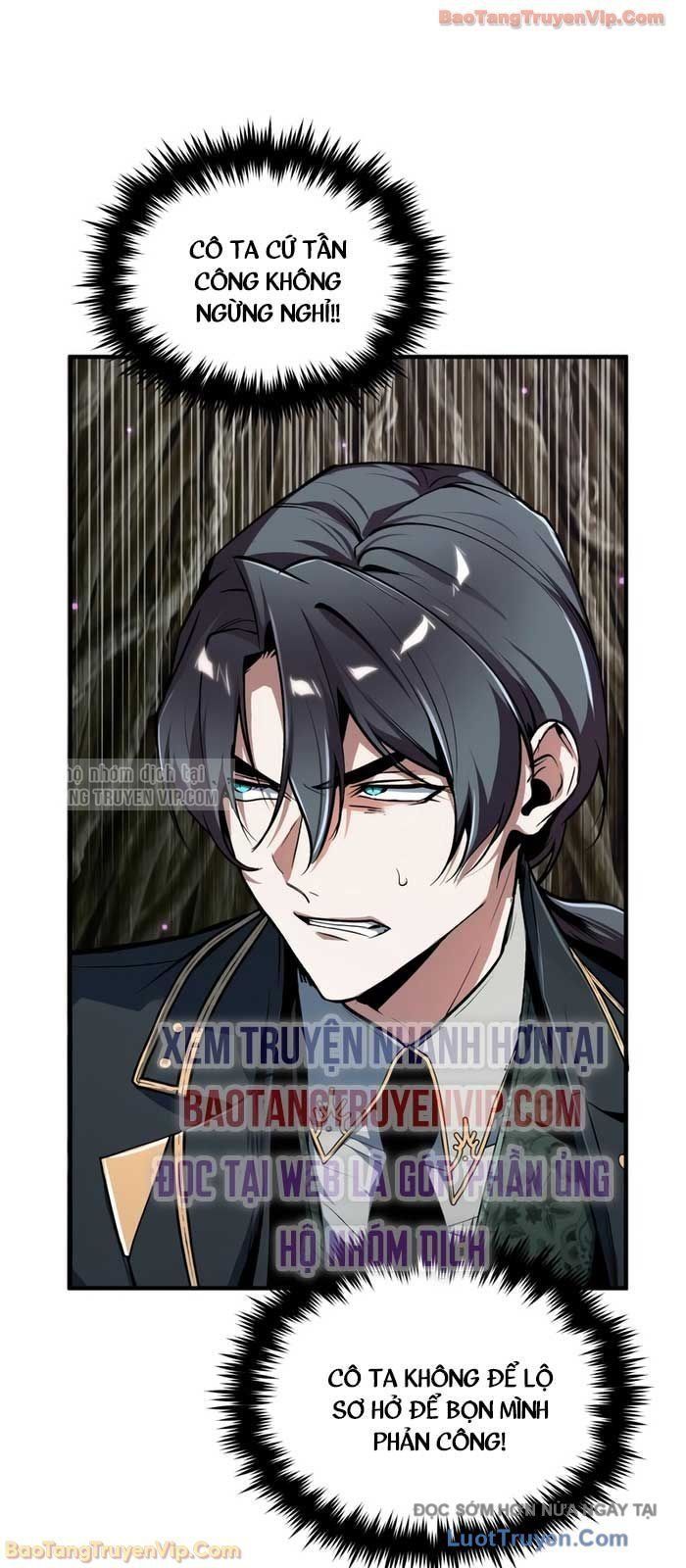 đọc truyện Giáo Sư Gián Điệp Chương 142 ảnh 37 tại Thiên Thai Truyện