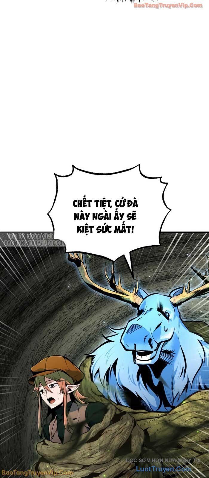 đọc truyện Giáo Sư Gián Điệp Chương 142 ảnh 38 tại Thiên Thai Truyện