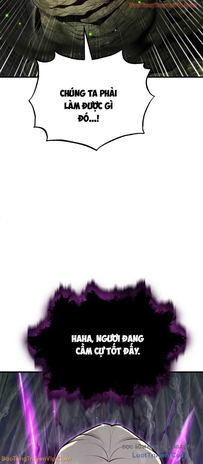 đọc truyện Giáo Sư Gián Điệp Chương 142 ảnh 39 tại Thiên Thai Truyện