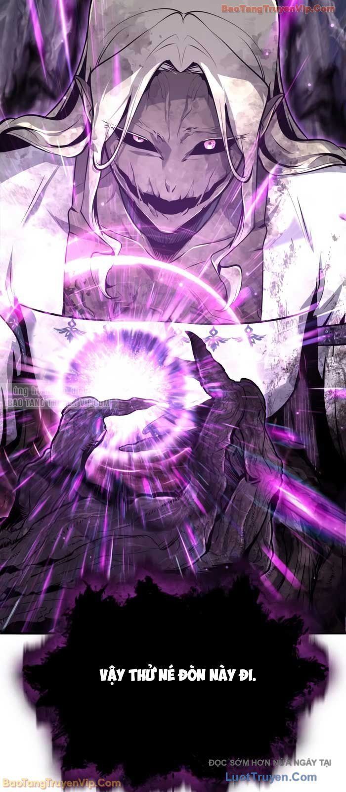 đọc truyện Giáo Sư Gián Điệp Chương 142 ảnh 40 tại Thiên Thai Truyện