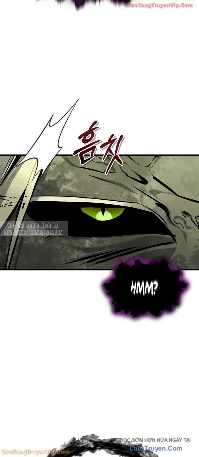 đọc truyện Giáo Sư Gián Điệp Chương 142 ảnh 41 tại Thiên Thai Truyện