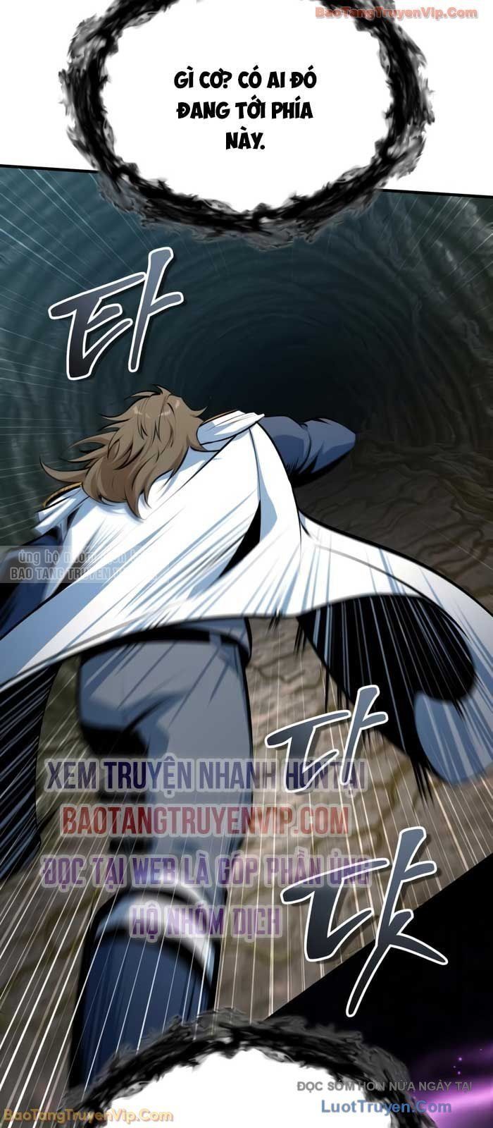 đọc truyện Giáo Sư Gián Điệp Chương 142 ảnh 42 tại Thiên Thai Truyện