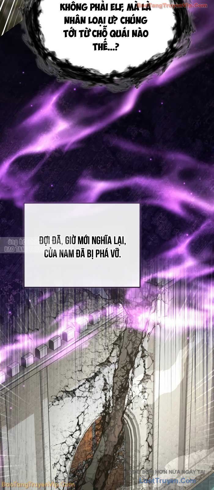 đọc truyện Giáo Sư Gián Điệp Chương 142 ảnh 43 tại Thiên Thai Truyện