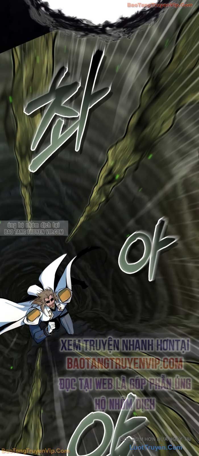 đọc truyện Giáo Sư Gián Điệp Chương 142 ảnh 45 tại Thiên Thai Truyện