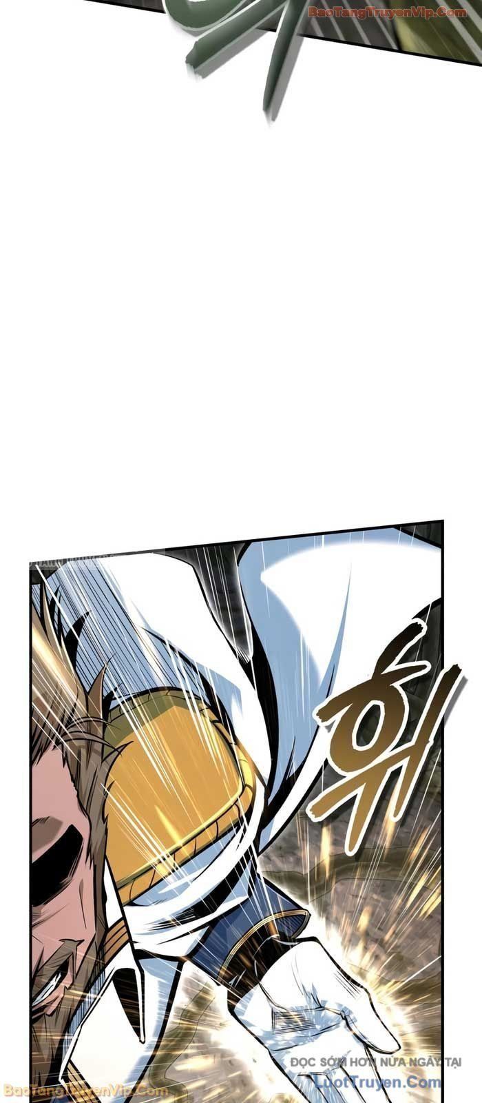 đọc truyện Giáo Sư Gián Điệp Chương 142 ảnh 46 tại Thiên Thai Truyện