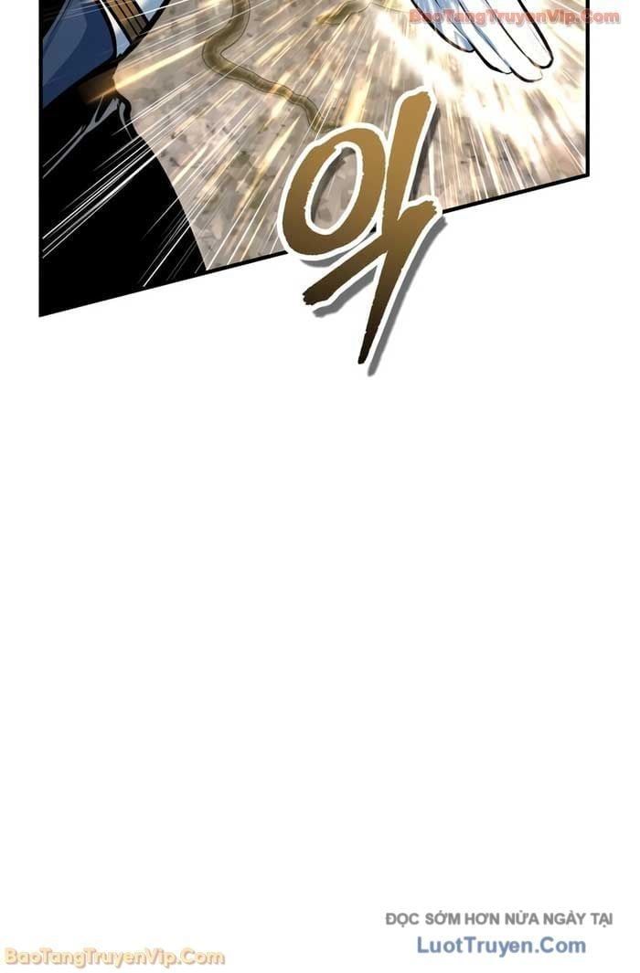 đọc truyện Giáo Sư Gián Điệp Chương 142 ảnh 47 tại Thiên Thai Truyện