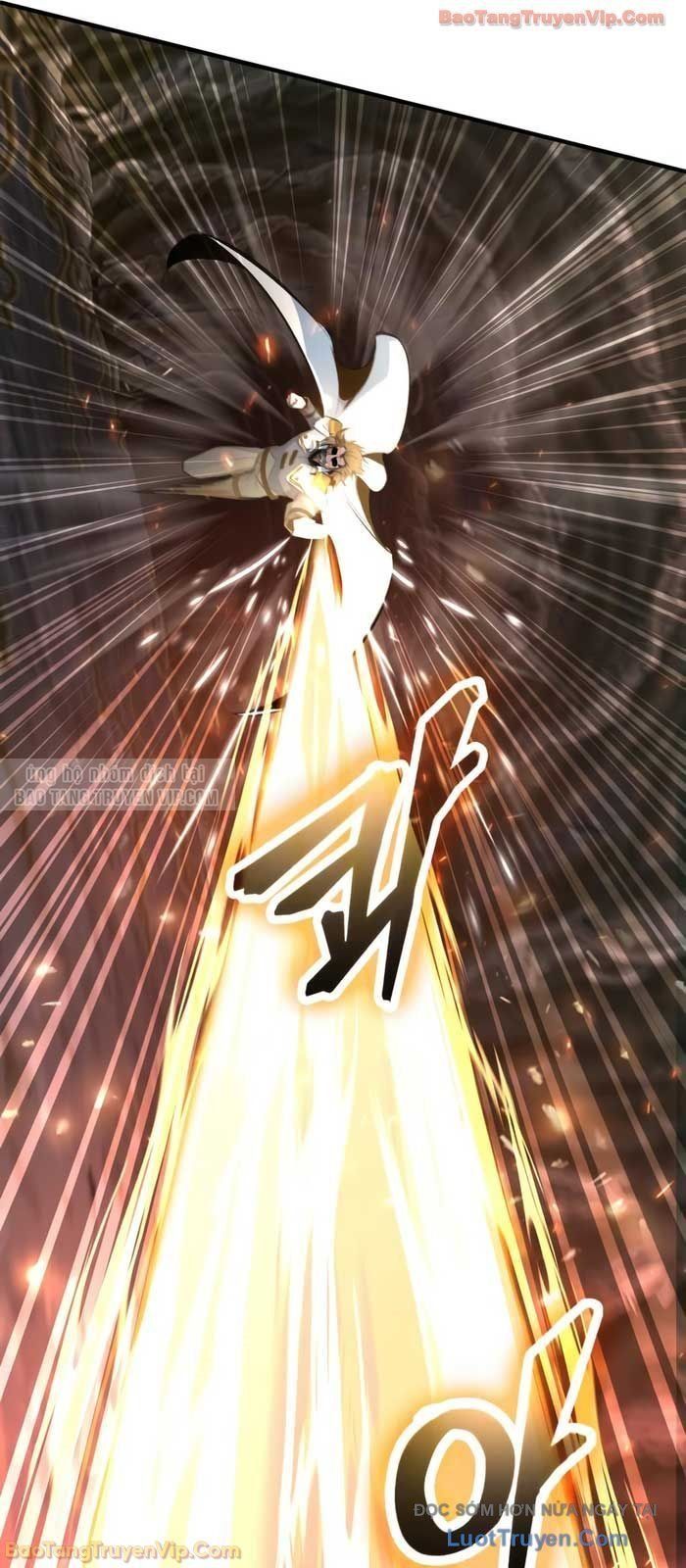 đọc truyện Giáo Sư Gián Điệp Chương 142 ảnh 48 tại Thiên Thai Truyện