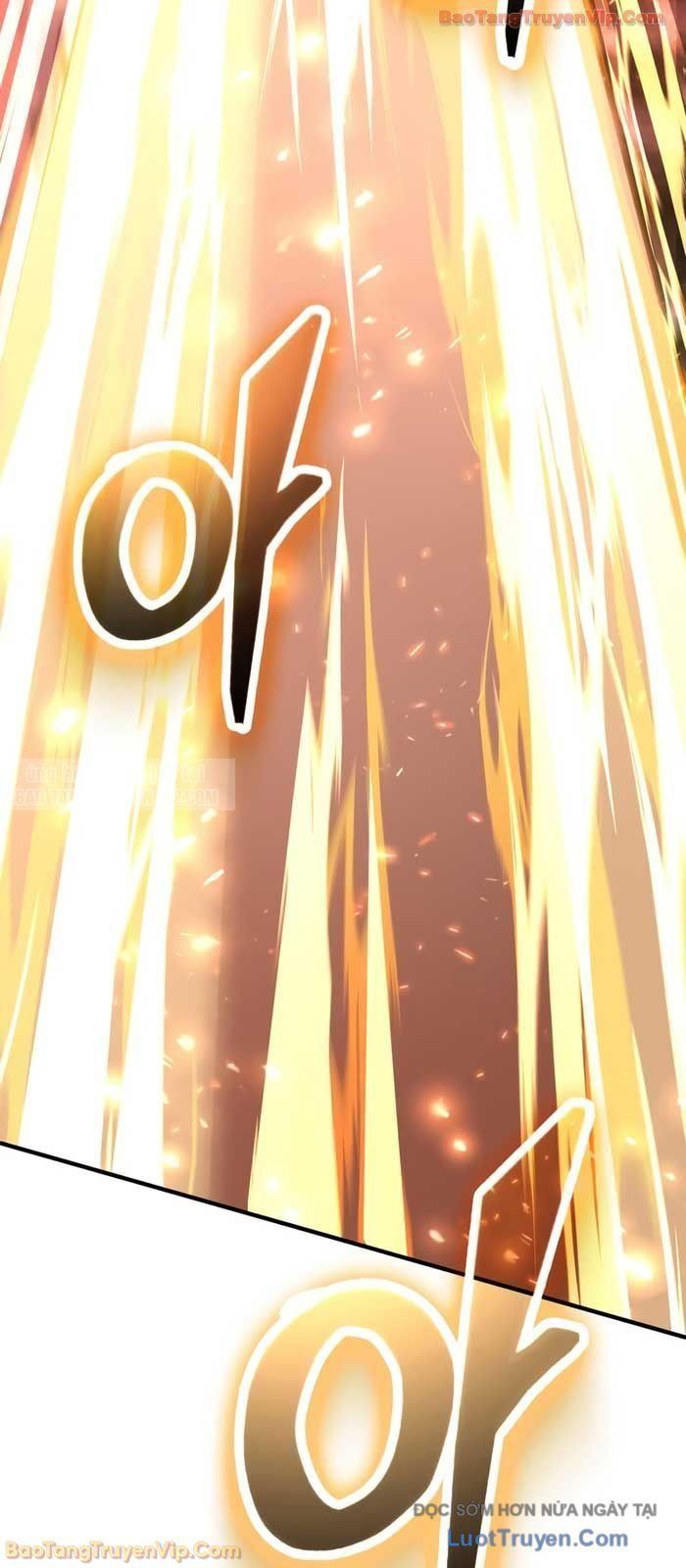 đọc truyện Giáo Sư Gián Điệp Chương 142 ảnh 49 tại Thiên Thai Truyện