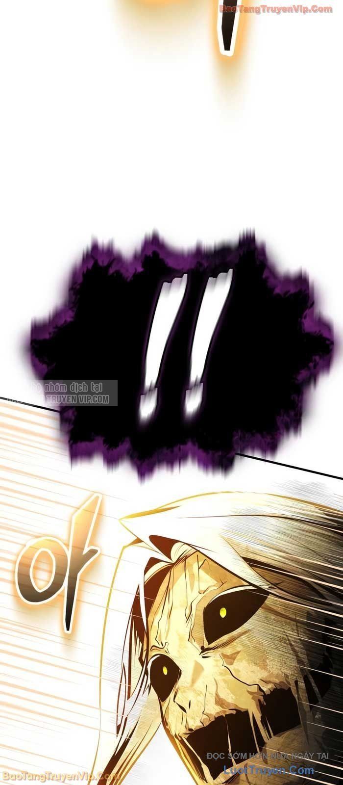 đọc truyện Giáo Sư Gián Điệp Chương 142 ảnh 50 tại Thiên Thai Truyện