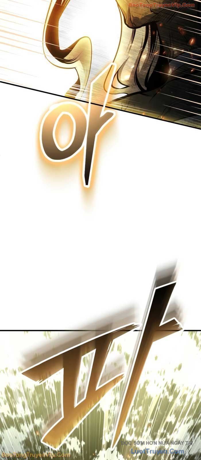 đọc truyện Giáo Sư Gián Điệp Chương 142 ảnh 51 tại Thiên Thai Truyện