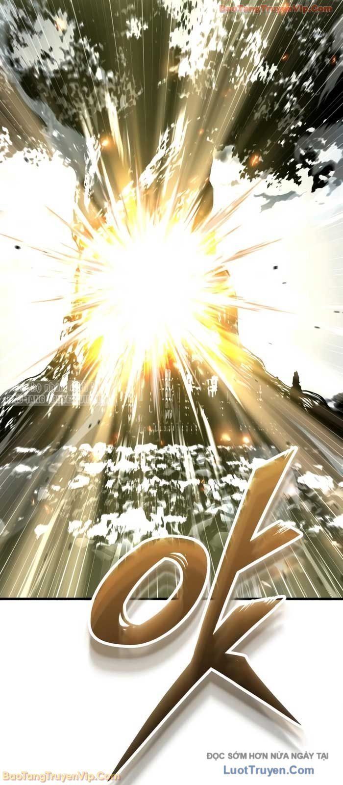 đọc truyện Giáo Sư Gián Điệp Chương 142 ảnh 52 tại Thiên Thai Truyện