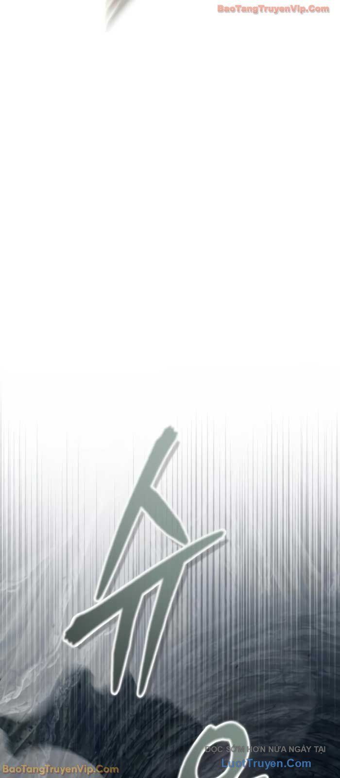 đọc truyện Giáo Sư Gián Điệp Chương 142 ảnh 53 tại Thiên Thai Truyện