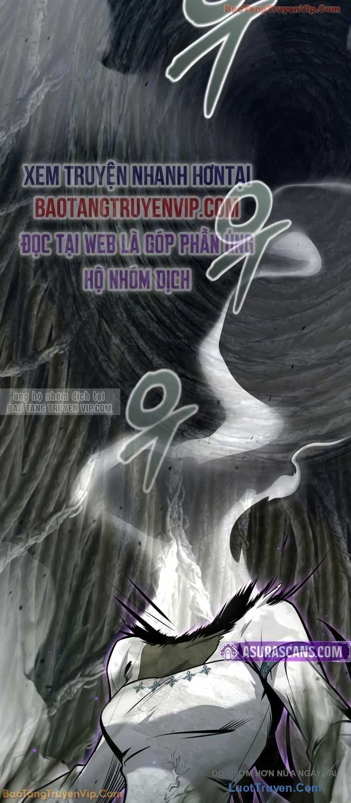 đọc truyện Giáo Sư Gián Điệp Chương 142 ảnh 54 tại Thiên Thai Truyện