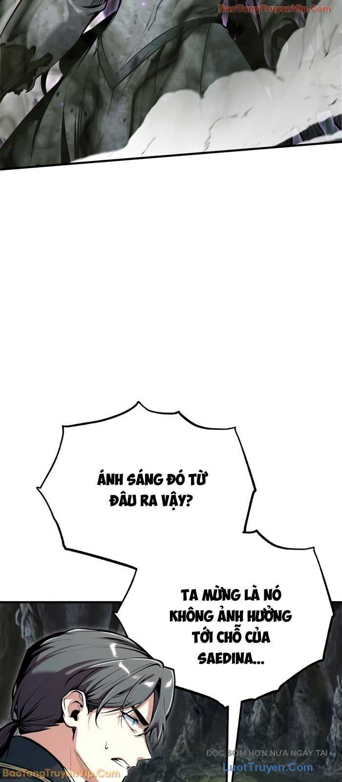 đọc truyện Giáo Sư Gián Điệp Chương 142 ảnh 55 tại Thiên Thai Truyện