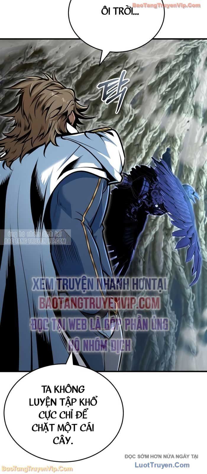 đọc truyện Giáo Sư Gián Điệp Chương 142 ảnh 57 tại Thiên Thai Truyện